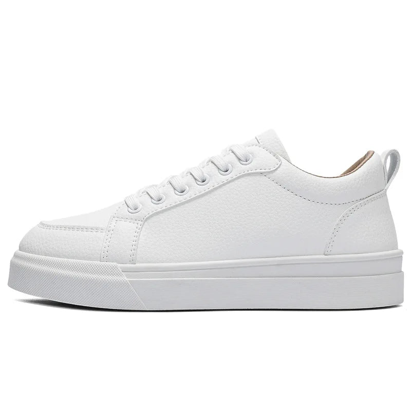 Lowbank Apex Motion | Knit Trainers