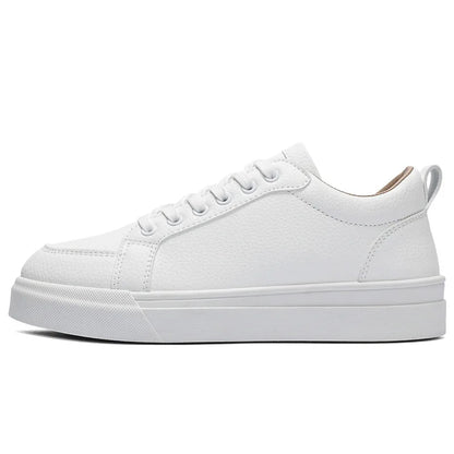 Lowbank Apex Motion | Knit Trainers