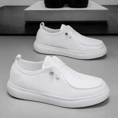 Lowbank CityLace | Men’s Casual Trainers