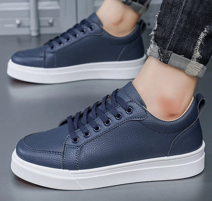 Lowbank Apex Motion | Knit Trainers