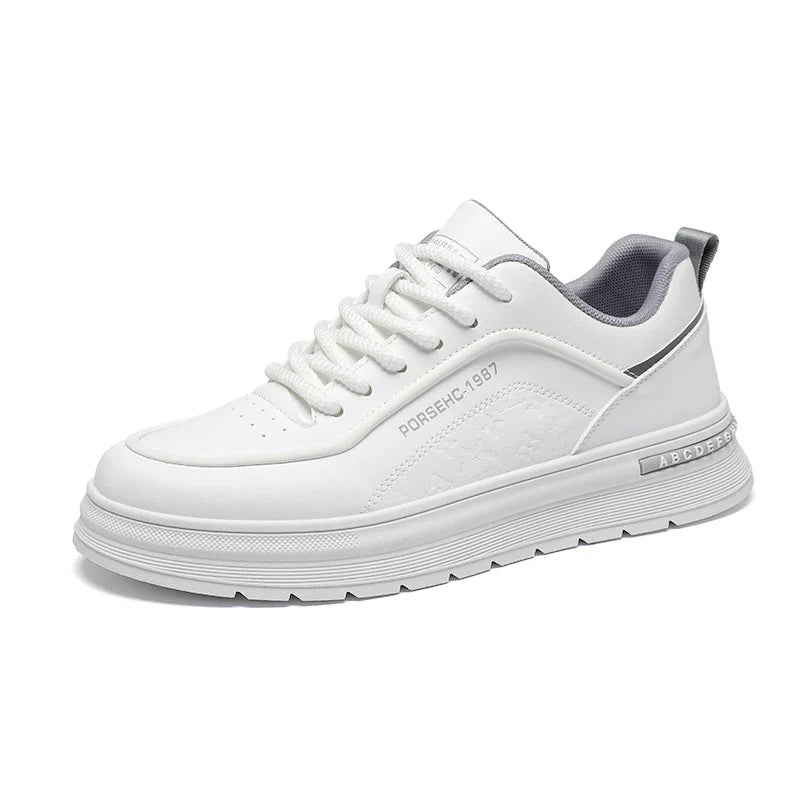 Lowbank Urban Elite | Everyday Sneakers