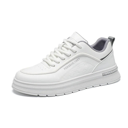 Lowbank Urban Elite | Everyday Sneakers