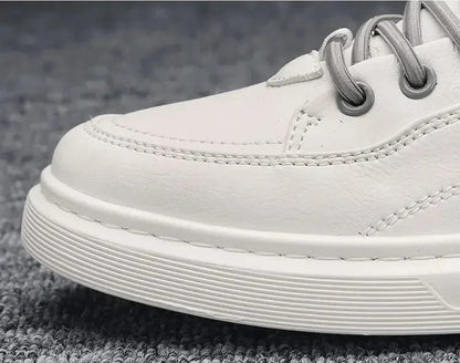 Lowbank CityRover | Classic Trainers